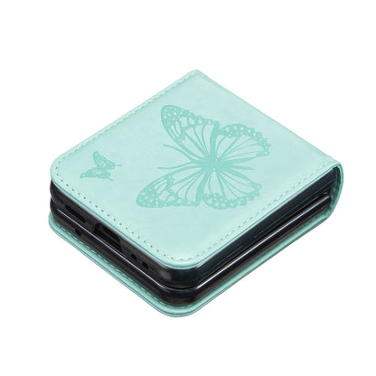 EDA005194503B_2.jpg@4470881f1e1923c215ce641331c8604f