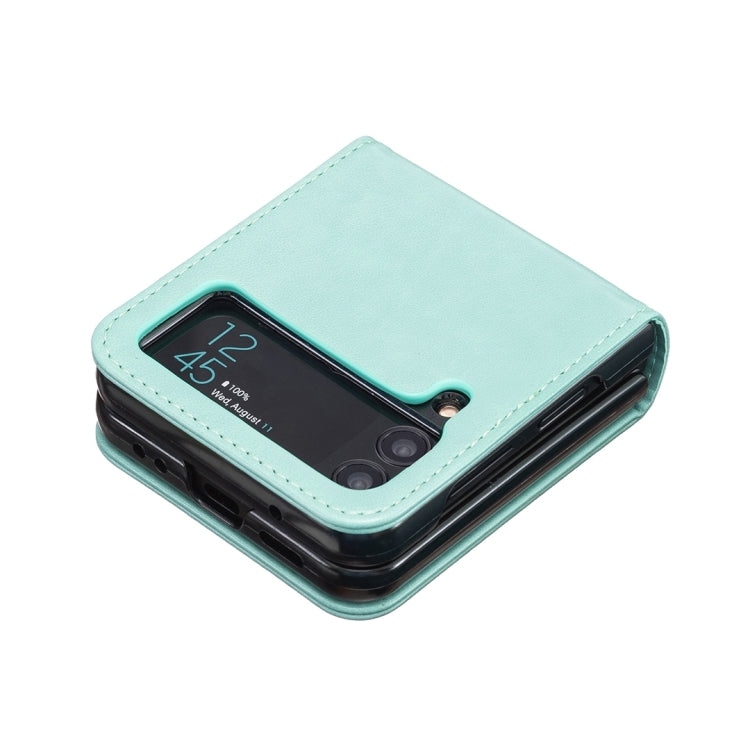 EDA005194503B_3.jpg@32b430e18a7a6ea2de5a004ed55b088c