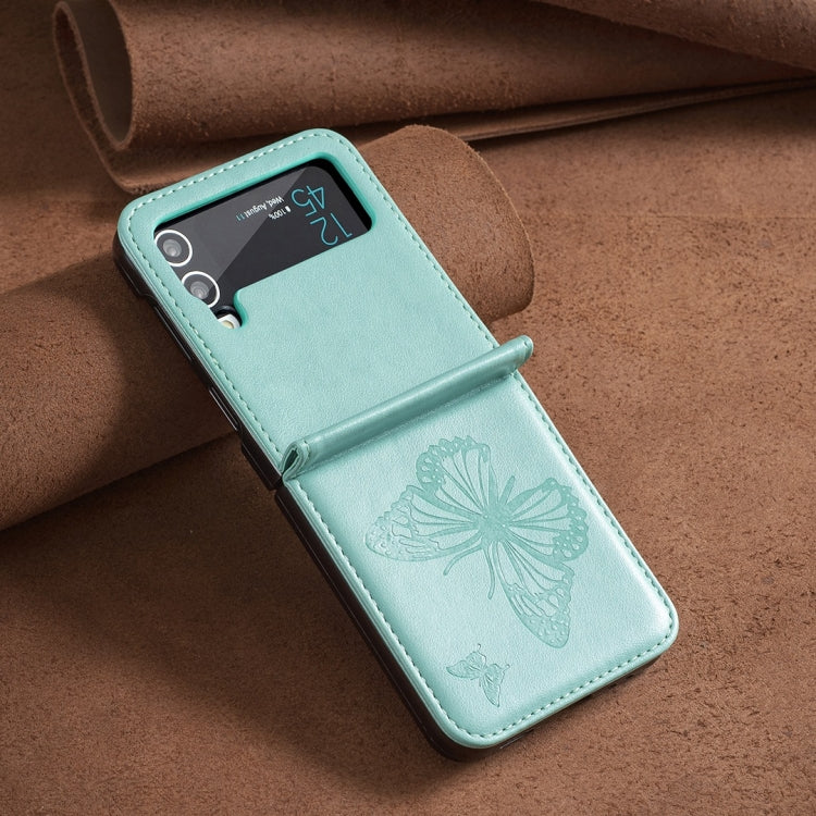 EDA005194503B_4.jpg@4b16e9ee9d364bd70c046a5750062cf0