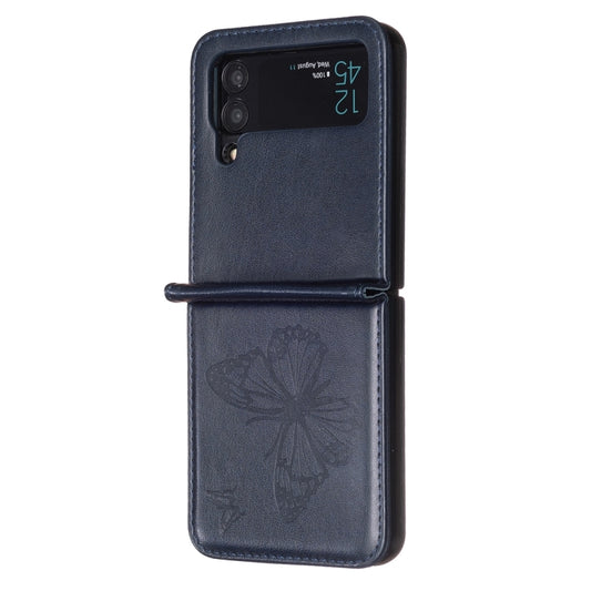 EDA005194503C_1.jpg@a2b0b7b571e53f40ea0d9c0917f3811c