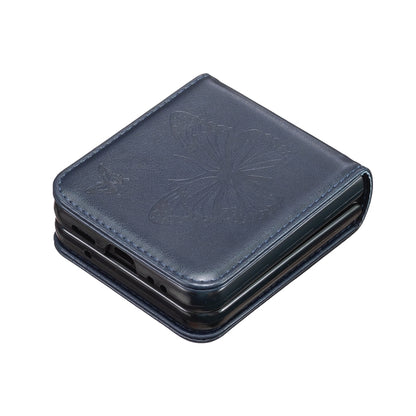 EDA005194503C_2.jpg@65bcc7976b97d973727b70902765fd1d