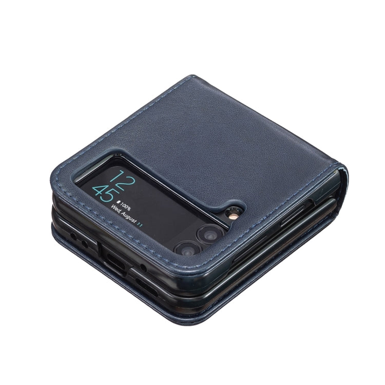 EDA005194503C_3.jpg@f9675e3cf4f21322a09598def0f62e6b