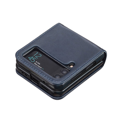 EDA005194503C_3.jpg@f9675e3cf4f21322a09598def0f62e6b