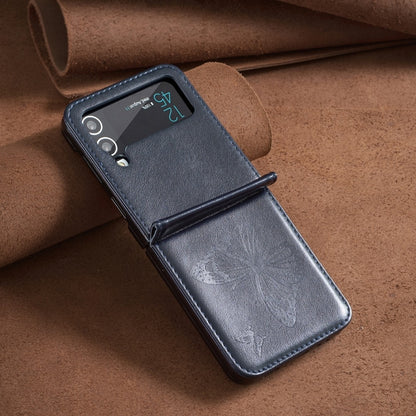 EDA005194503C_4.jpg@2a99e62bea4f7cb4e64457959d5d7ac8