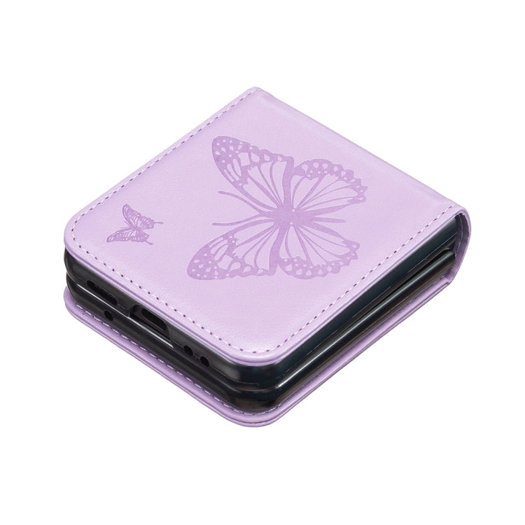 EDA005194503D_2.jpg@a3ad7645a817d606f81b1b41fe970f43