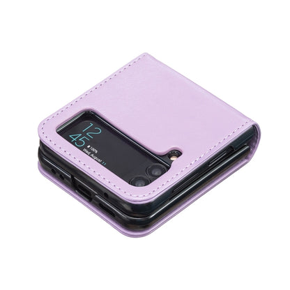 EDA005194503D_3.jpg@5987c112c3528683b213b72eef03e636