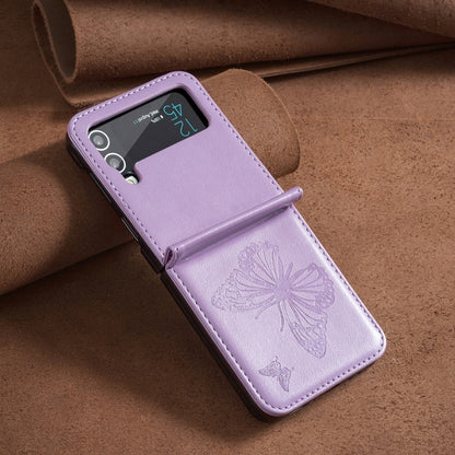 EDA005194503D_4.jpg@07b03a400d5ee28292ed5e9fbb094071