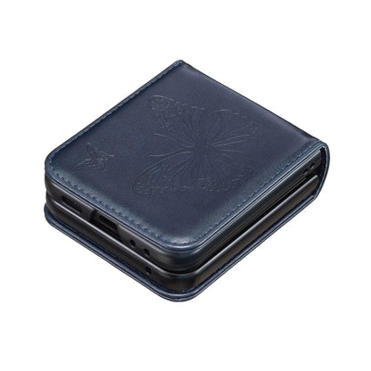 EDA005194504C_3.jpg@13efff2d8ae2057538be6a05c9392a66