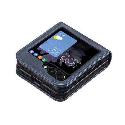 EDA005194504C_4.jpg@0ac0f6bc4bea37d946df6018d27fc681