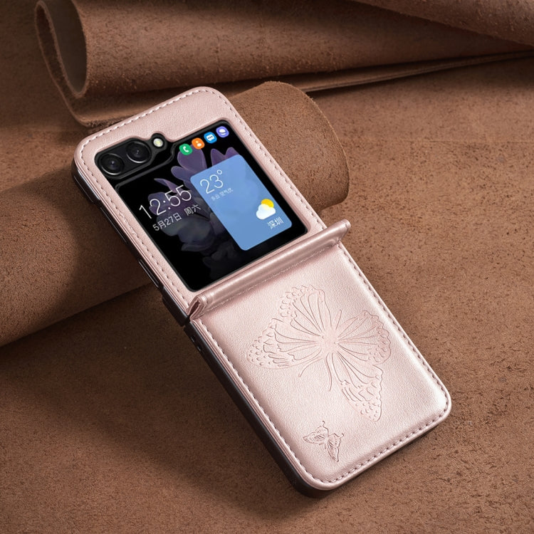 EDA005194504E_1.jpg@7eb3618cb9727dd83055a690fe4ad51f