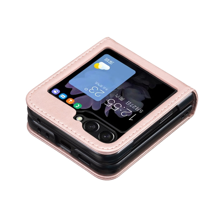 EDA005194504E_4.jpg@cebe54a54420c7a1895780a3a3314104