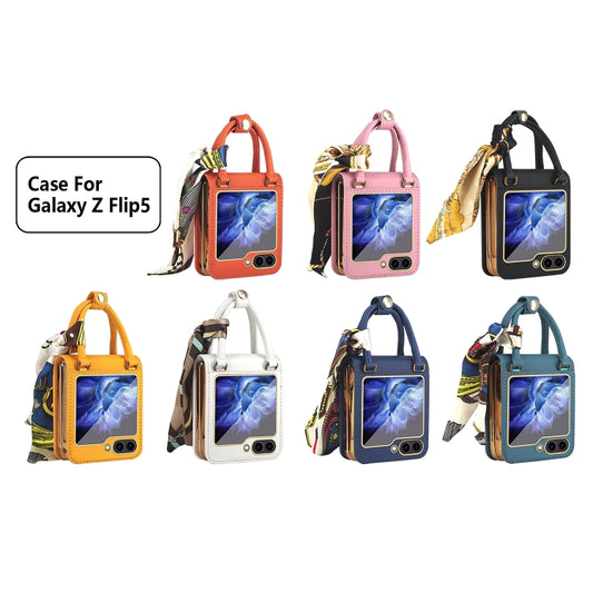 EDA005194901C_1.jpg@717957e5ded93dc26a166490de0393ce