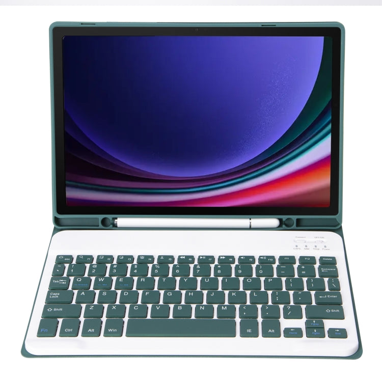 EDA005196902D_2.jpg@26a70a9c558309ed63840e8d6cc03711