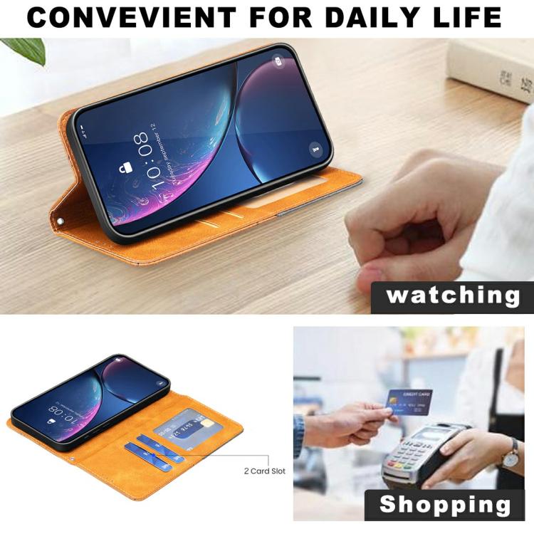 EDA005202103A_4.jpg@c572d512be5d5edded44950668d149a6