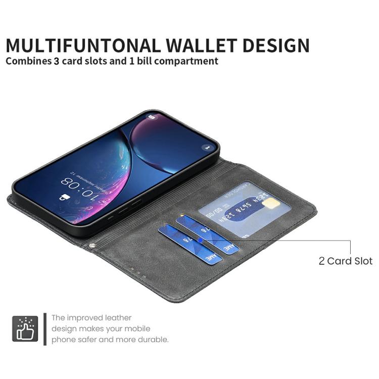 EDA005202103D_7.jpg@c788d28c0d8a0438e3592f582677e37c