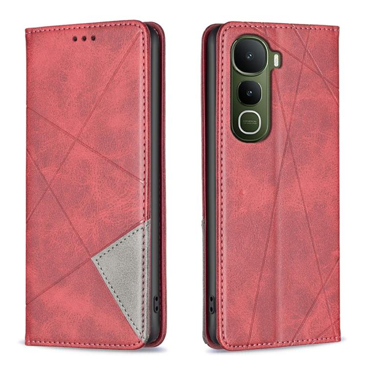 EDA005202103F.jpg@7b8388b82fd63d27ad94f69fff43a614