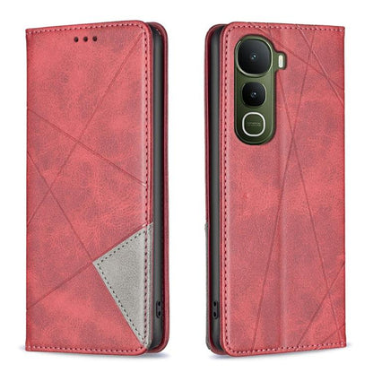 EDA005202103F.jpg@7b8388b82fd63d27ad94f69fff43a614