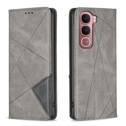 EDA005202104B.jpg@9574f105f17956a33a81bebd48e15afe