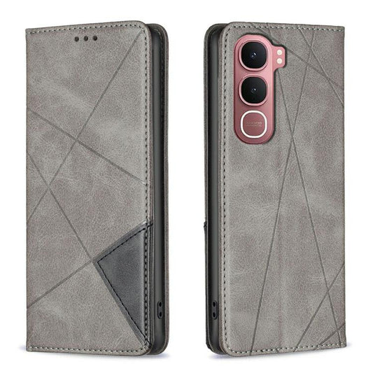 EDA005202104B.jpg@9574f105f17956a33a81bebd48e15afe