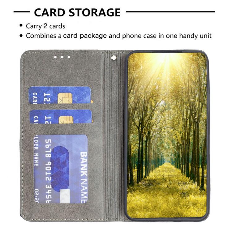 EDA005202104B_3.jpg@206ee0a83bee11b6f759843bd7e60fcb