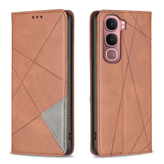 EDA005202104C.jpg@e1d1d5a27171946f244ab2dc28fa20a1