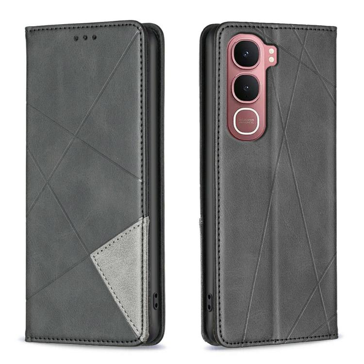 EDA005202104D.jpg@8d21a81105b1befa7be7a6e4afc668b5