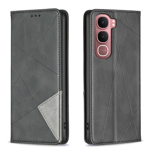 EDA005202104D.jpg@8d21a81105b1befa7be7a6e4afc668b5