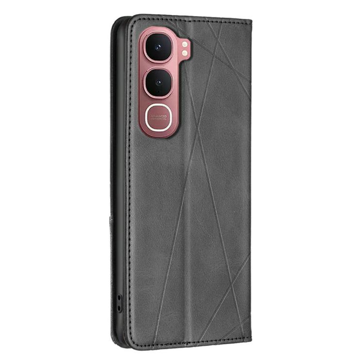 EDA005202104D_2.jpg@74a5451924cb4942c781c094782f808d