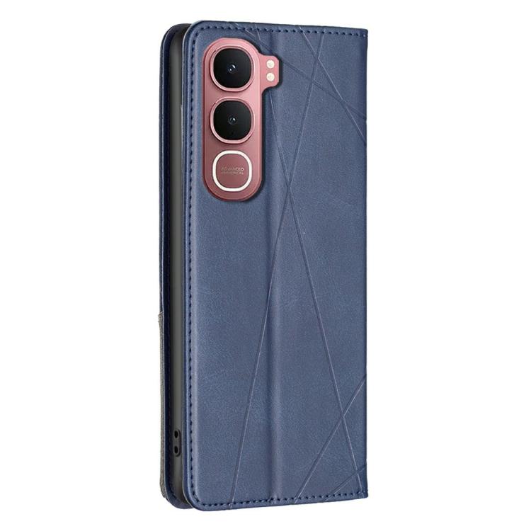 EDA005202104E_2.jpg@623dbdfff3616b66de809a175ebef795