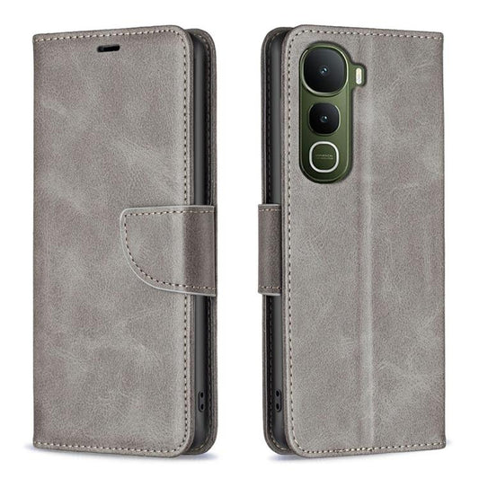 EDA005203103B.jpg@4b74c8f78cacf2a5d8fae77177673cdd