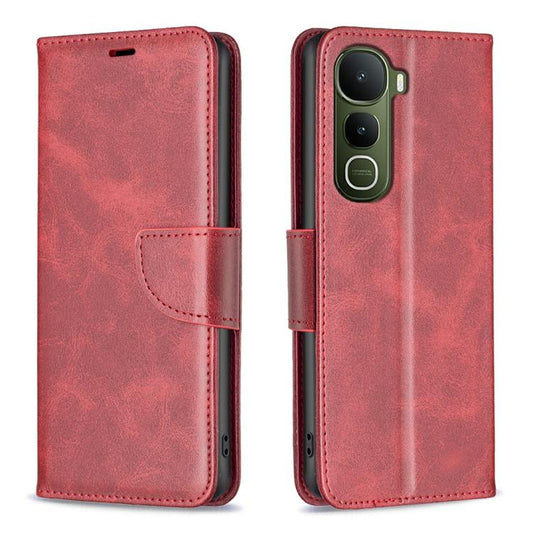 EDA005203103D.jpg@c446af00faaac3f69fb6fb1e56099068