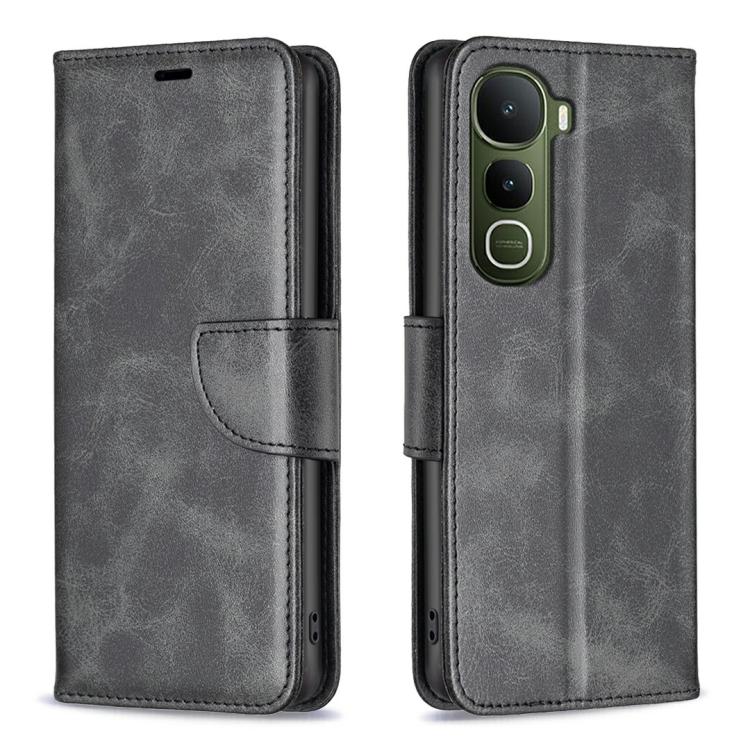 EDA005203103E.jpg@387327c34431f4c5a362b337cf00c786