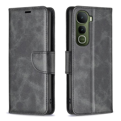 EDA005203103E.jpg@387327c34431f4c5a362b337cf00c786