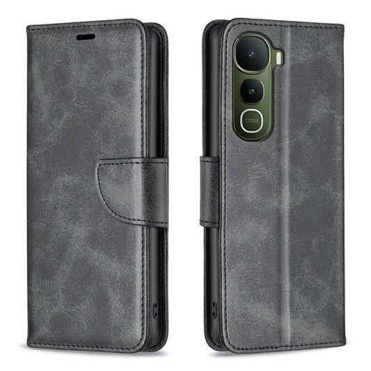 EDA005203103E.jpg@387327c34431f4c5a362b337cf00c786