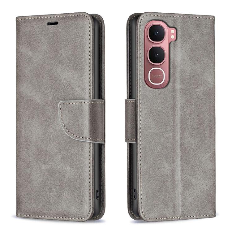 EDA005203104B.jpg@3acae661af8fb01cbf1cca5f315e6770