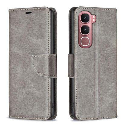 EDA005203104B.jpg@3acae661af8fb01cbf1cca5f315e6770