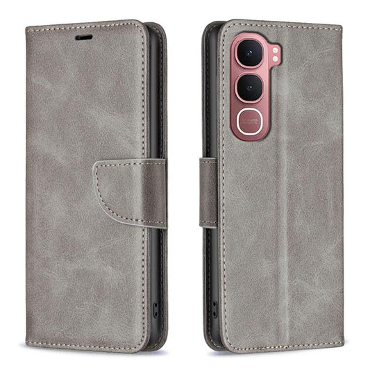 EDA005203104B.jpg@3acae661af8fb01cbf1cca5f315e6770