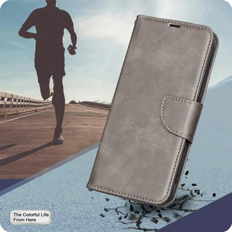 EDA005203104B_8.jpg@2fa8624a4bc553487d76e804f8090fbd