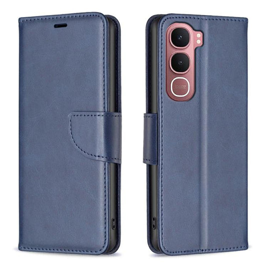 EDA005203104C.jpg@555edab8da31b3ba4d6faff9cb14cda3