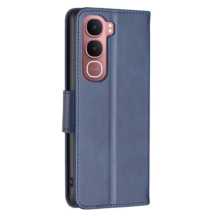 EDA005203104C_2.jpg@c190f50766161bc076a8035a0fb9eb94