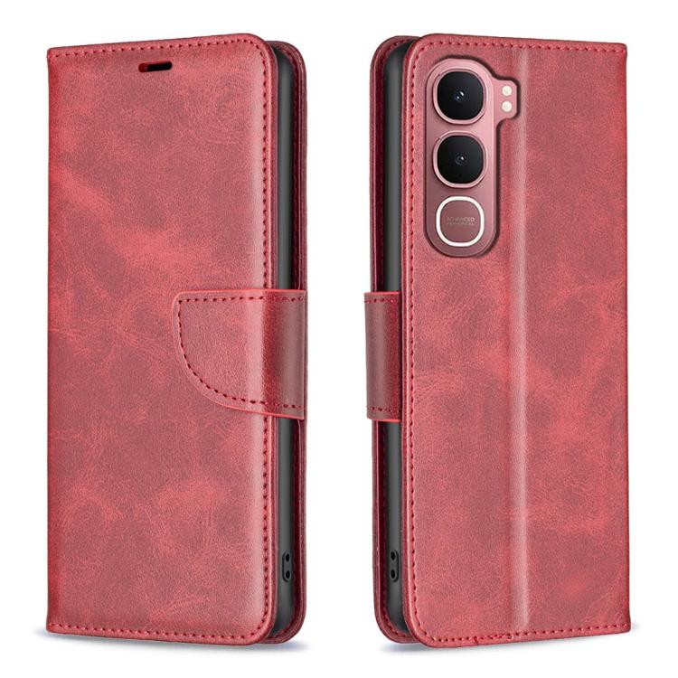 EDA005203104D.jpg@a6eb3f7e7d983a5b38c91abce82e982e