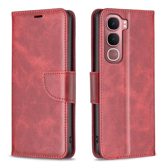 EDA005203104D.jpg@a6eb3f7e7d983a5b38c91abce82e982e