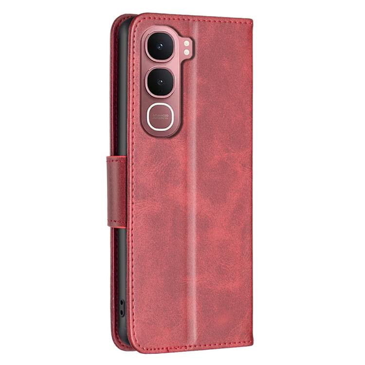 EDA005203104D_2.jpg@cd6d4c0a5892329a39f9e3ef78c19855