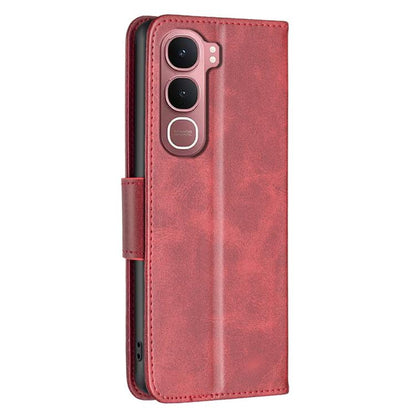 EDA005203104D_2.jpg@cd6d4c0a5892329a39f9e3ef78c19855