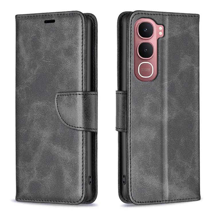 EDA005203104E.jpg@f5dbbcf9cf9668aeb8f4c1b1a40e542a