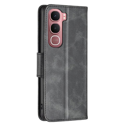 EDA005203104E_2.jpg@30e8d3f74b77852a8448e917940c9b87