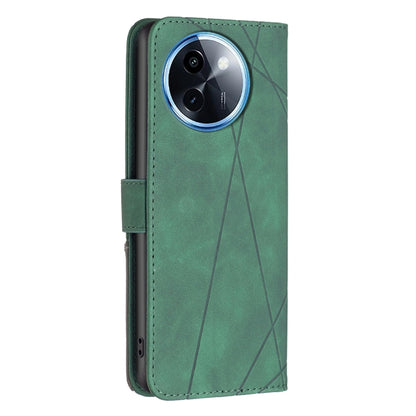 EDA005203605D_3.jpg@3502f3ebc921470a2cefc9d88a4b4c80