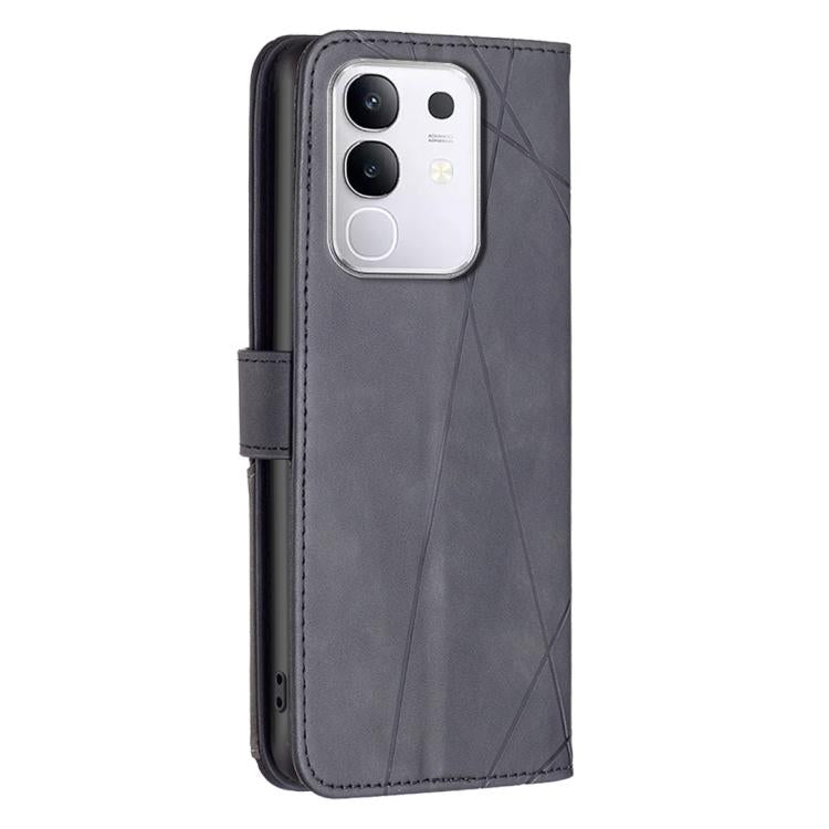 EDA005203607A_2.jpg@1af3e43bb7213415fdbc83ced0ecd219