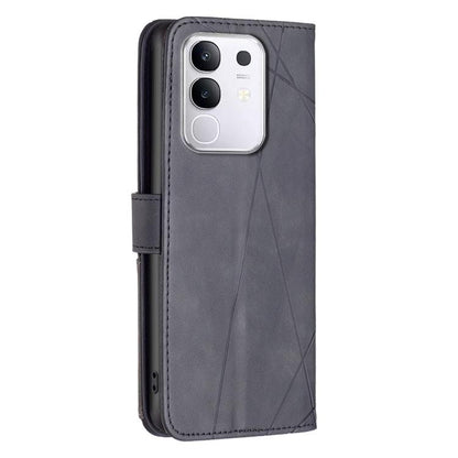 EDA005203607A_2.jpg@1af3e43bb7213415fdbc83ced0ecd219