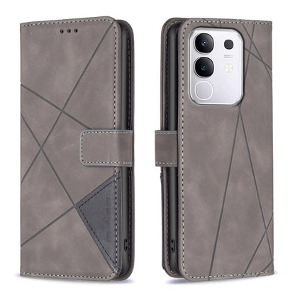 EDA005203607B.jpg@d33a4cd5a9a33b5bcc4be7cf89906d8f